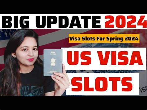 us b1 b2 visa slots india telegram group|Telegram: Contact @B1B2SlotAvailability.